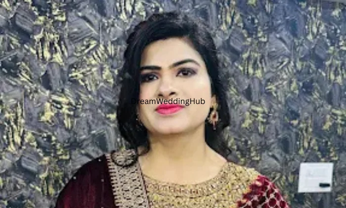 Studio 92 Unisex Salon